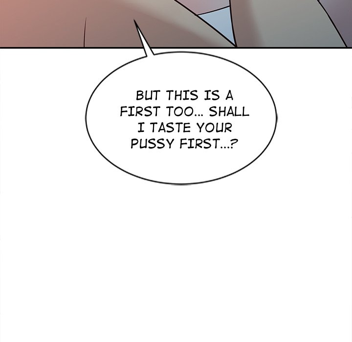 The Mismatch Chapter 9 Page 92