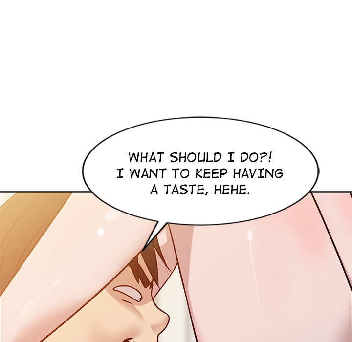 The Mismatch Chapter 10 Page 14