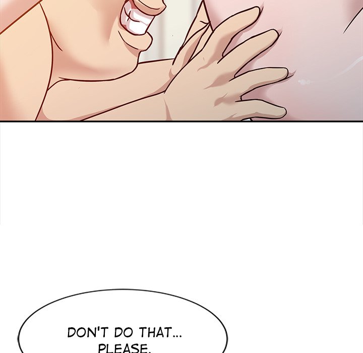 The Mismatch Chapter 10 Page 15