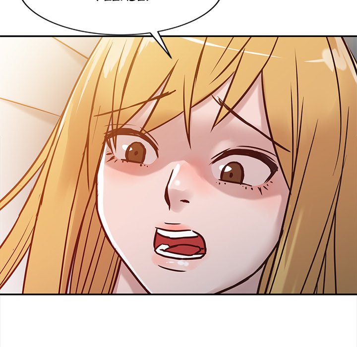 The Mismatch Chapter 10 Page 16