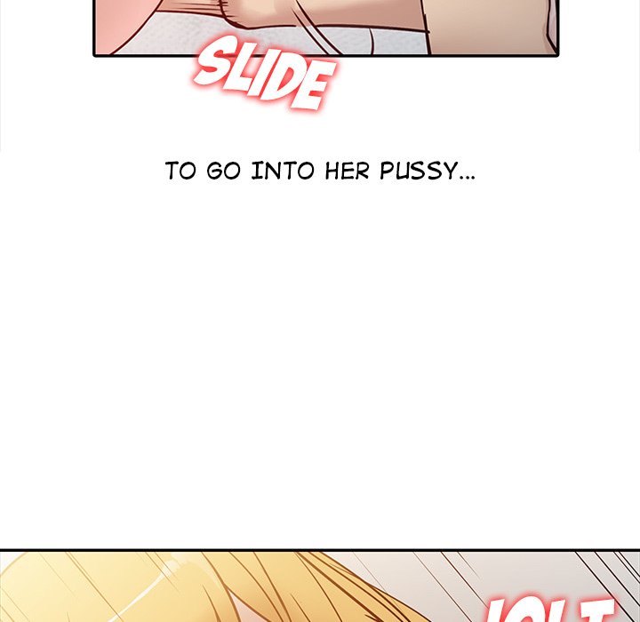 The Mismatch Chapter 10 Page 24