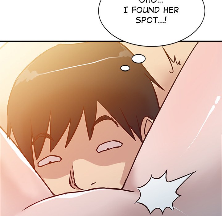 The Mismatch Chapter 10 Page 26