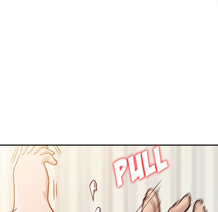 The Mismatch Chapter 10 Page 35