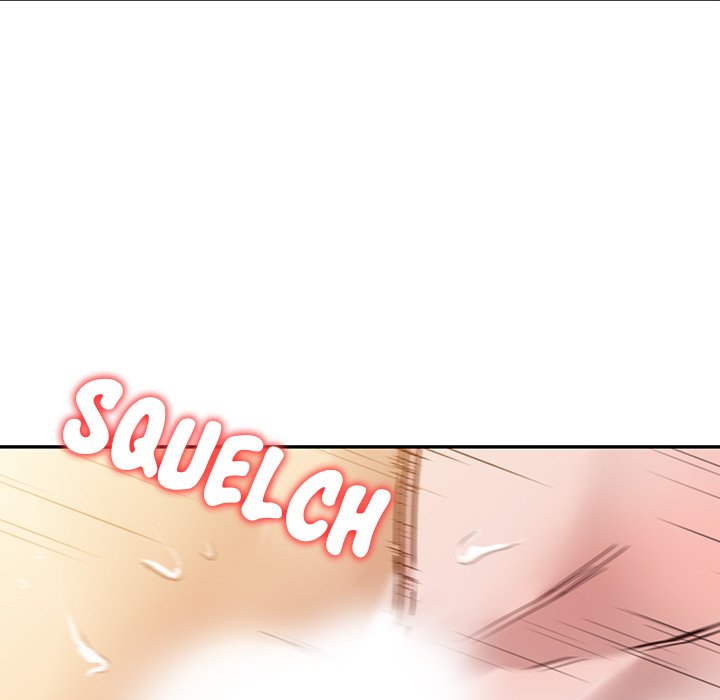The Mismatch Chapter 10 Page 47