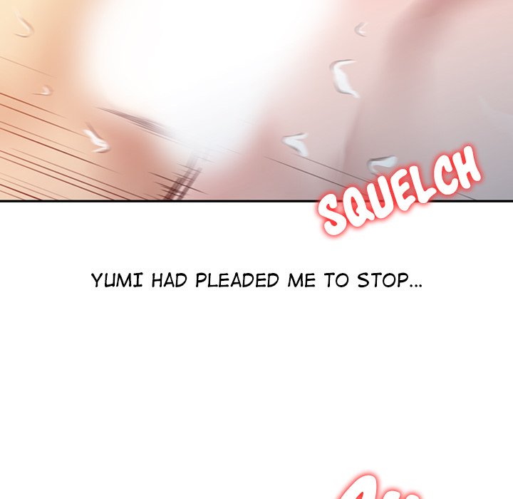 The Mismatch Chapter 10 Page 48