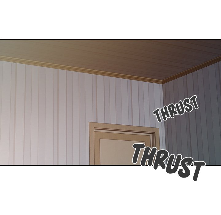 The Mismatch Chapter 10 Page 52
