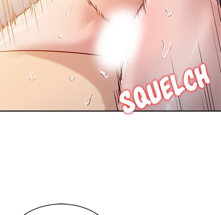 The Mismatch Chapter 10 Page 55