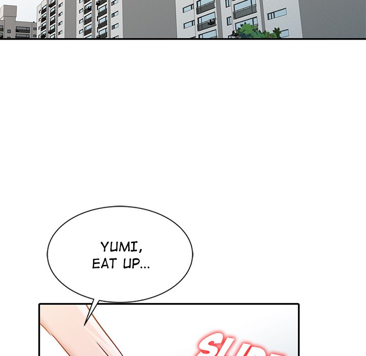 The Mismatch Chapter 10 Page 63