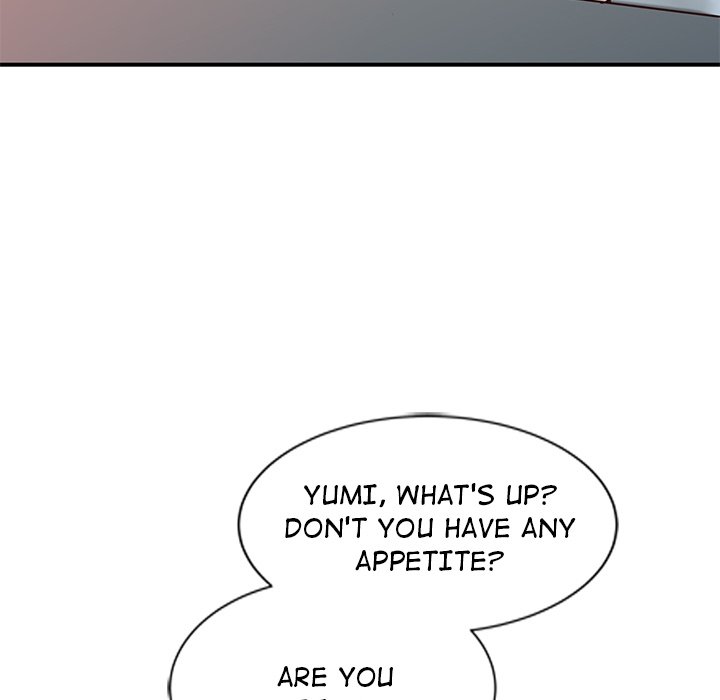 The Mismatch Chapter 10 Page 66