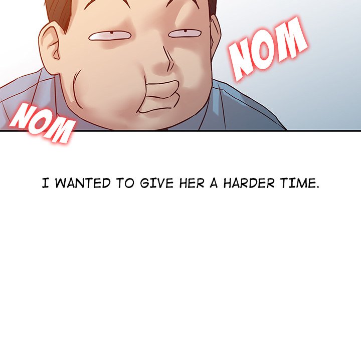 The Mismatch Chapter 10 Page 70