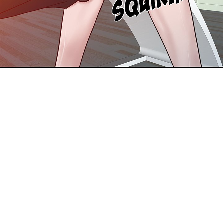 The Mismatch Chapter 10 Page 73