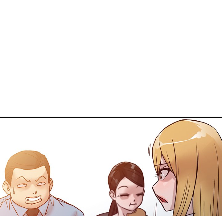 The Mismatch Chapter 10 Page 75