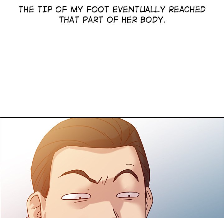 The Mismatch Chapter 10 Page 78
