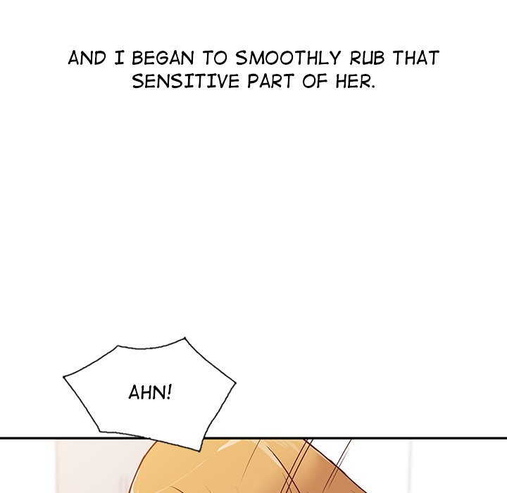 The Mismatch Chapter 10 Page 82