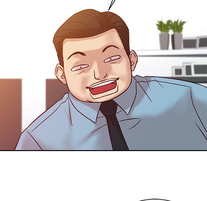 The Mismatch Chapter 10 Page 89