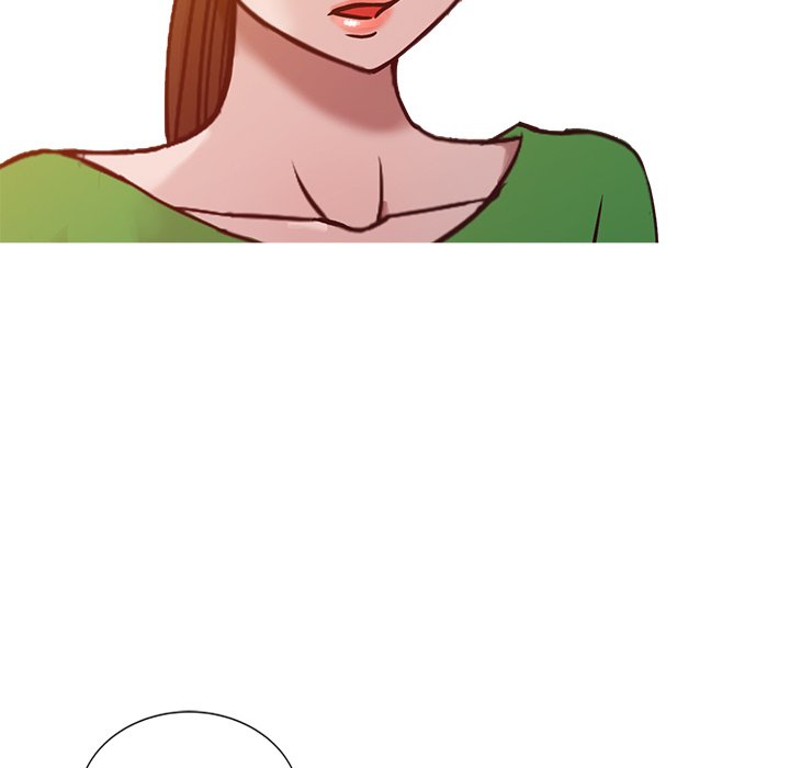 The Mismatch Chapter 10 Page 91
