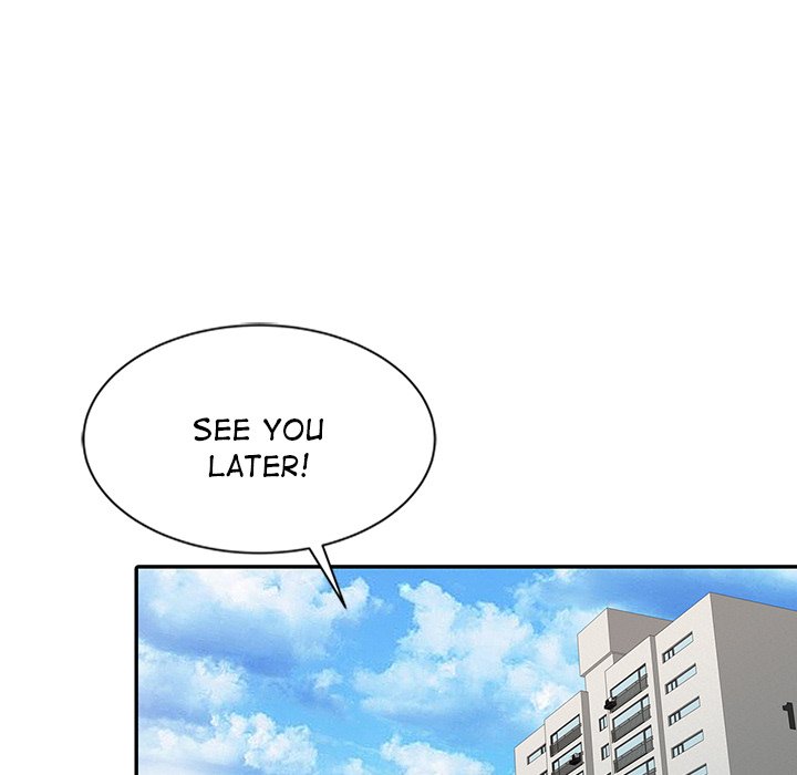 The Mismatch Chapter 11 Page 13