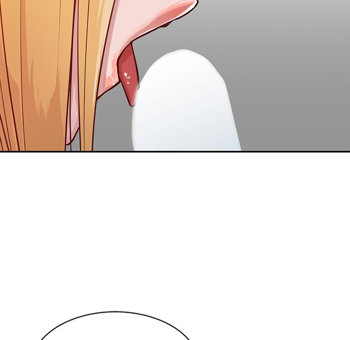 The Mismatch Chapter 11 Page 23