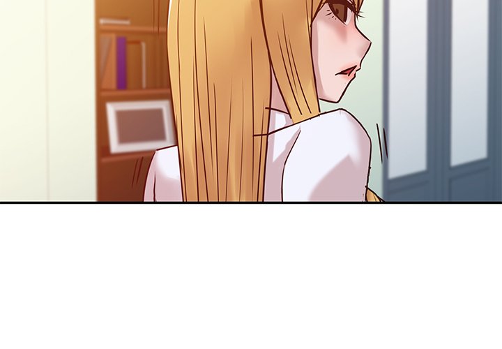 The Mismatch Chapter 11 Page 4