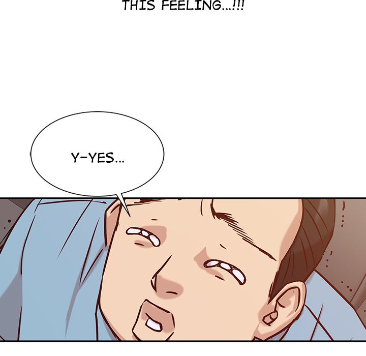The Mismatch Chapter 11 Page 43