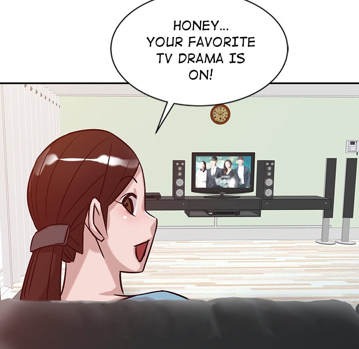 The Mismatch Chapter 11 Page 53