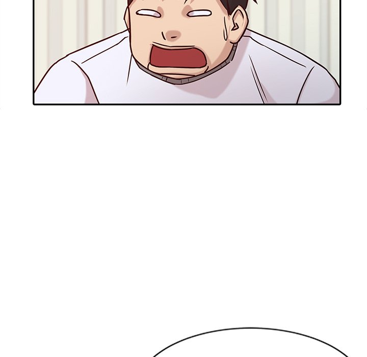 The Mismatch Chapter 11 Page 55
