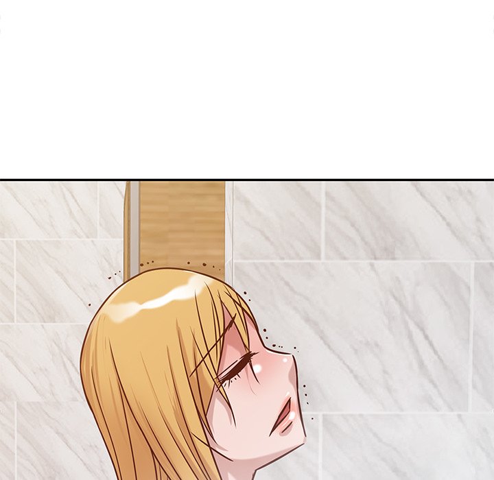 The Mismatch Chapter 11 Page 59