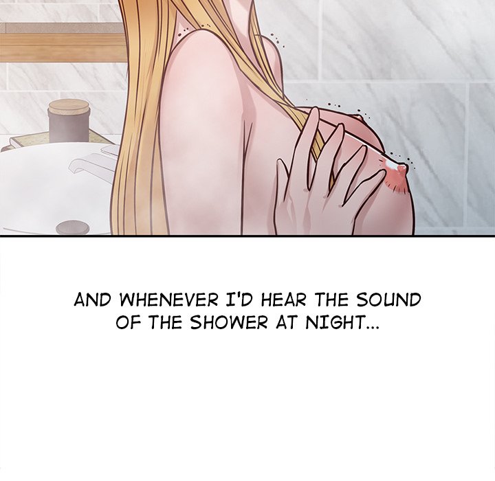The Mismatch Chapter 11 Page 60