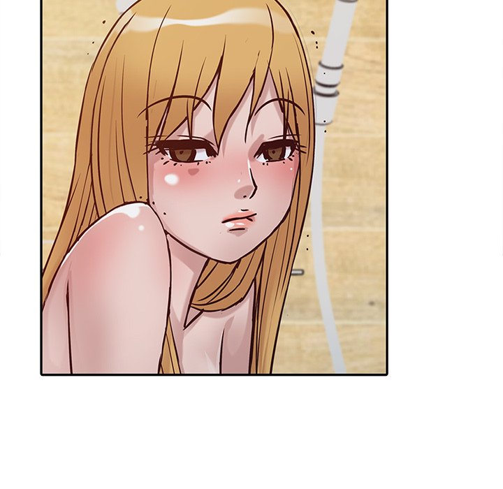 The Mismatch Chapter 11 Page 65