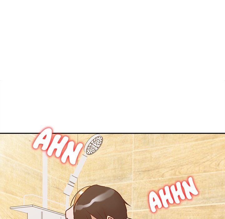 The Mismatch Chapter 11 Page 66