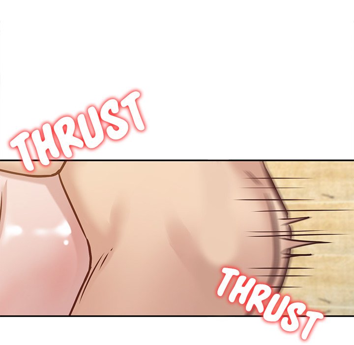 The Mismatch Chapter 11 Page 69