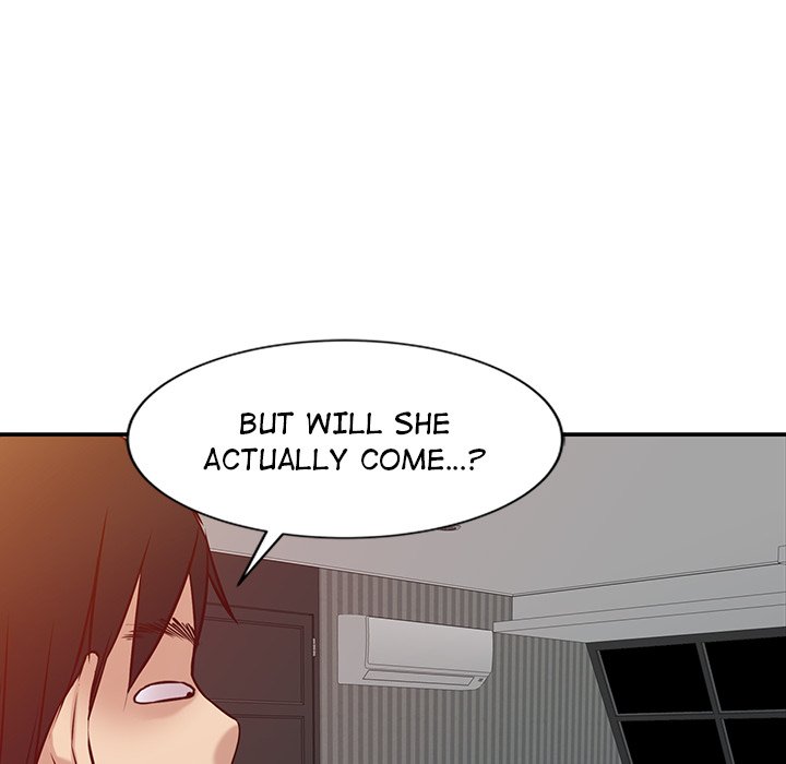 The Mismatch Chapter 11 Page 75