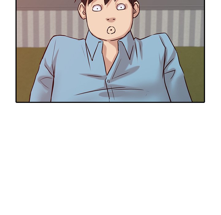The Mismatch Chapter 11 Page 79
