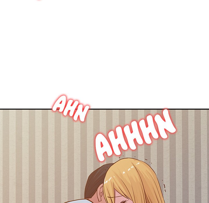 The Mismatch Chapter 12 Page 16