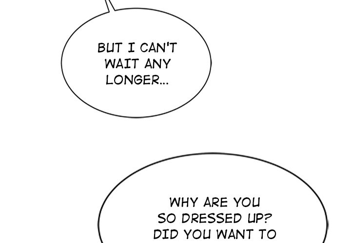 The Mismatch Chapter 12 Page 4