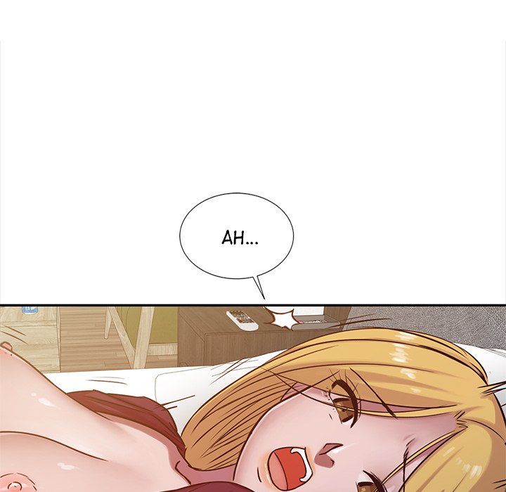 The Mismatch Chapter 12 Page 57