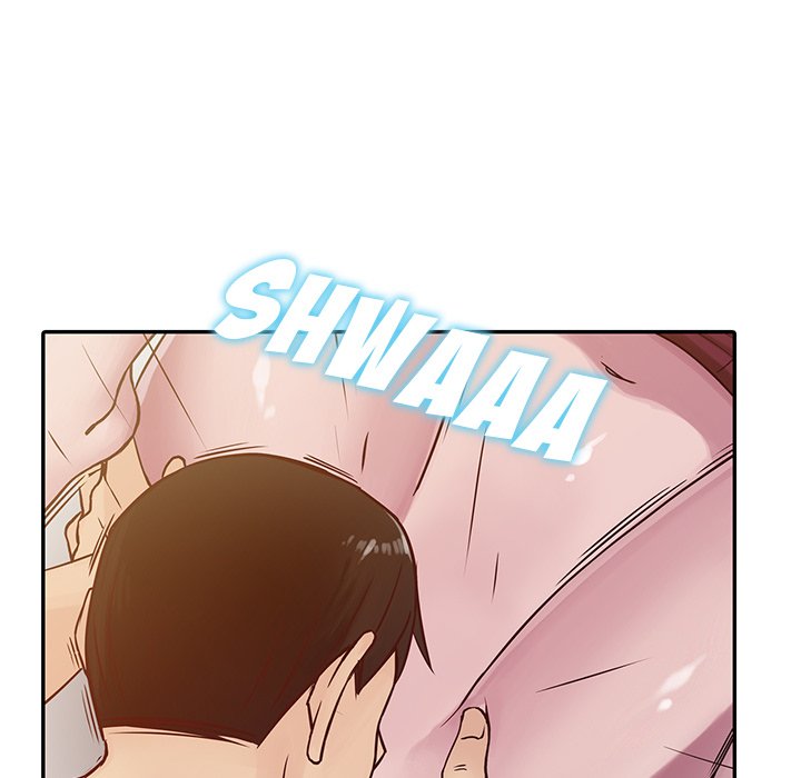 The Mismatch Chapter 12 Page 63