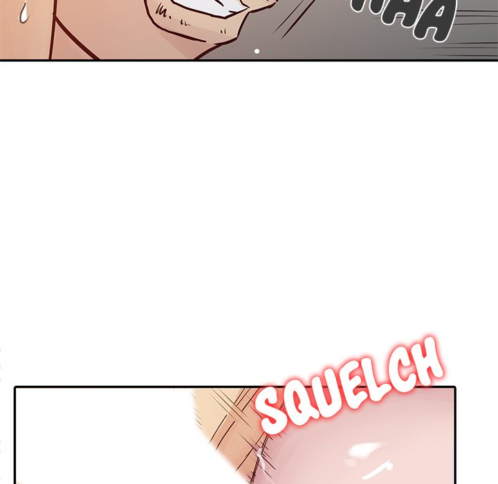 The Mismatch Chapter 12 Page 75