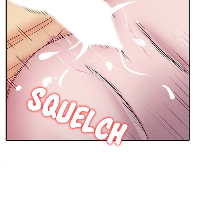 The Mismatch Chapter 12 Page 76