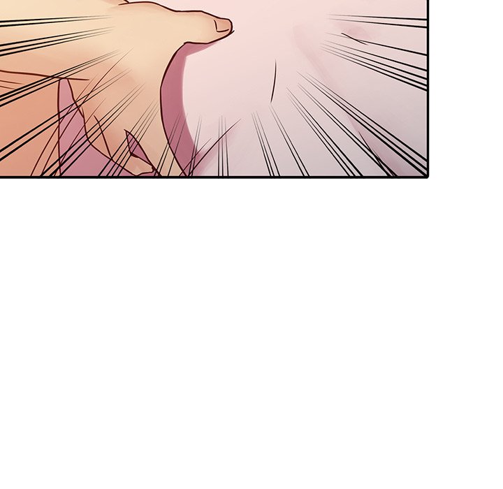 The Mismatch Chapter 12 Page 78