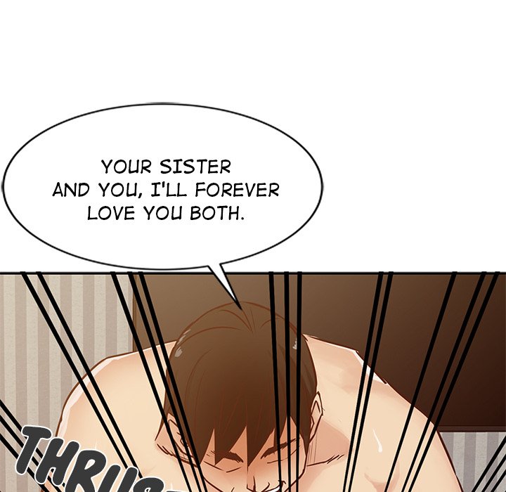 The Mismatch Chapter 12 Page 79