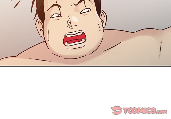 The Mismatch Chapter 13 Page 2