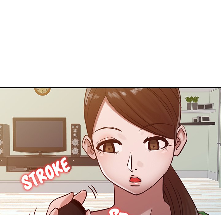 The Mismatch Chapter 13 Page 33