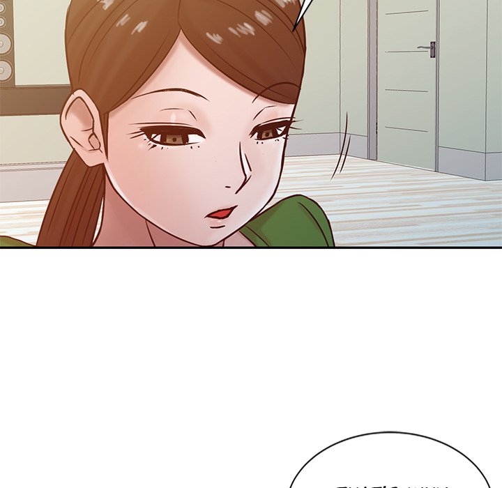 The Mismatch Chapter 13 Page 40