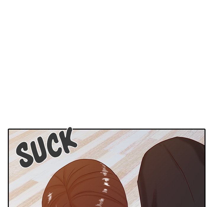 The Mismatch Chapter 13 Page 42