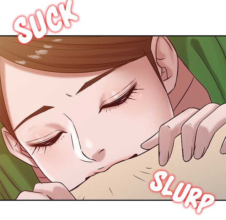 The Mismatch Chapter 13 Page 48