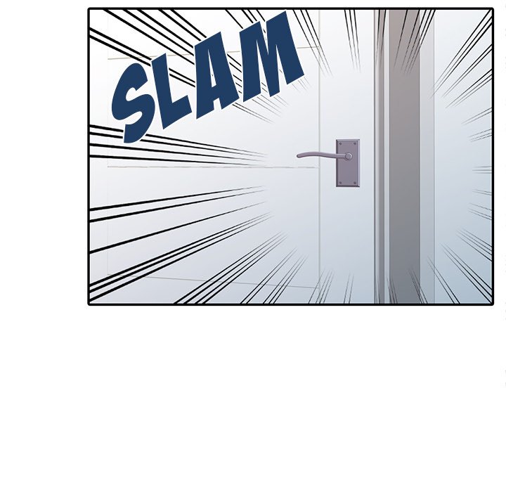 The Mismatch Chapter 13 Page 54