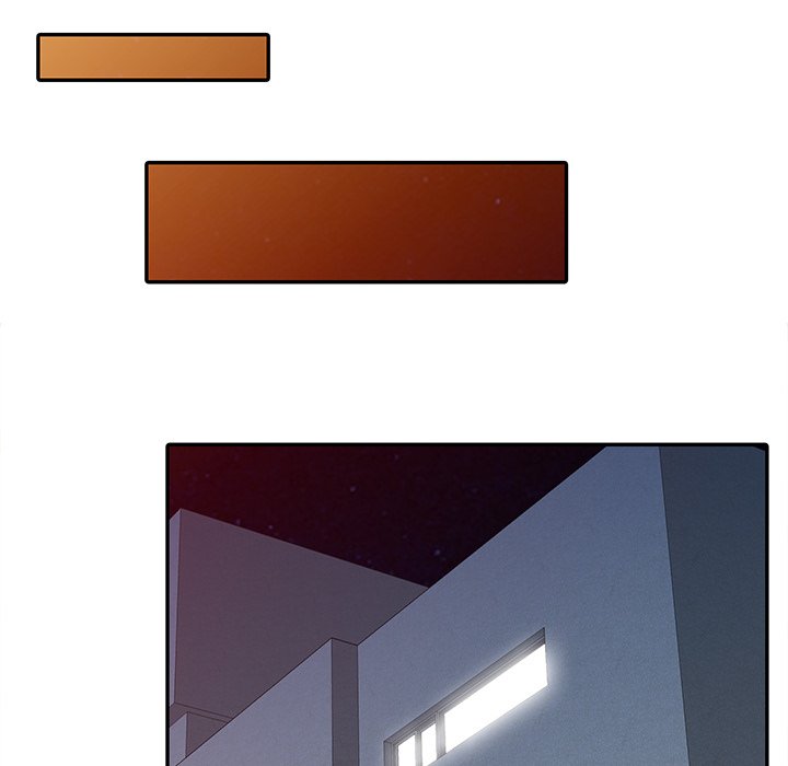 The Mismatch Chapter 13 Page 62