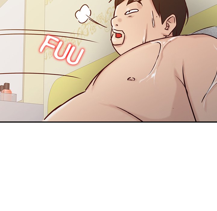 The Mismatch Chapter 13 Page 64