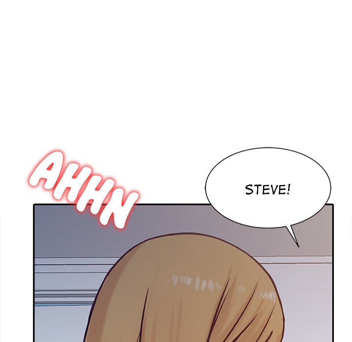 The Mismatch Chapter 13 Page 73